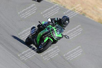media/Nov-12-2023-Classic Track Days (Sun) [[11f17acb81]]/Group 3/session 2 turn 9/
